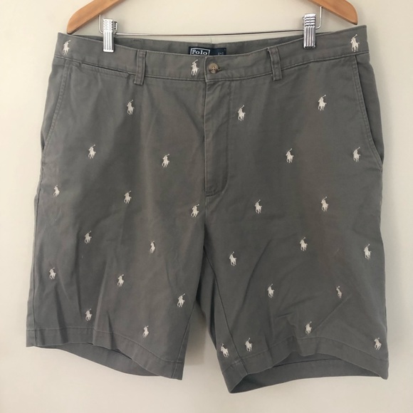 Polo Ralph Lauren Other - Men’s Shorts